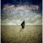 Final Depravity - Nightmare 13