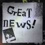 Daddy's Boy - Great News