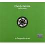 Charly Garcia - La Vanguardia Es Asi
