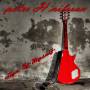 Peter H. Nilsson - Sign Of Myself