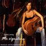 Lynda Lemay - Ma Signature