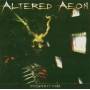 Altered Ason - Dispiritism