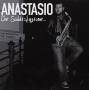 Anastasio - Che Soddisfazione (instrumental Pino Daniele)