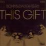 Sons And Daughters - This Gift