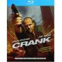 Crank / (ws Dol) - Crank