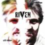 Nick Harper - Riven
