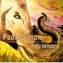 Paolo Simoni - Mala Tempora