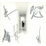 Third Eye Blind - Dopamine