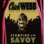 Chick Webb - Stomping At The Savoy