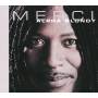 Alpha Blondy - Merci