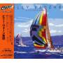 Billy Vaughn - Colezo! Billy Vaughn & His Orchestra