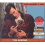 Yves Montand - V4: Y. Montand 1954-58