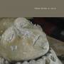 Heitor Alvelos - Faith