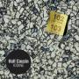 Half Cousin - Iodine
