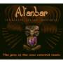 Various - Al Anbar Dcd