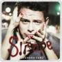 Alejandro Sanz - Sirope
