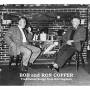 Bob & Ron Copper - Traditional Songs From Rottingdean