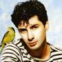 Etienne Daho - La Notte, La Notte - Classic R