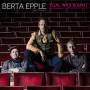 Berta Epple - Egal Was Kommt