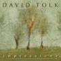 David Tolk - Impressions