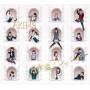 Akb48 - Eien Pressure