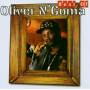 Oliver N'goma - Best Of