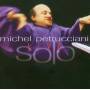 Michel Petrucciani - SOLO-LIVE IN GERMANY