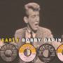Bobby Darin - Early Bobby Darin