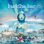 Buddha Bar Presents / Various - By Rey&Kjavik & Ravin