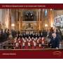 Stecher / Wiltener Sngerknaben - Konzert in der Innsbrucker Hofkirche