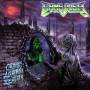 Game Over - Crimes Against Reality