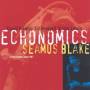 Blake / Kikoski / Howard / Lewis - Echonomics