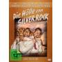 Rod Cameron - Die Hoelle von Silver Rock [DE-Version, Regio 2/B]