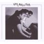 Daisy Kitty & Lewis - Kitty,daisy & Lewis
