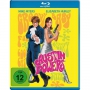 Mike Myers - Austin Powers (Blu-ray) [DE-Version, Regio 2/B]
