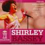 Shirley Bassey - Best Collection
