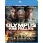 Olympus Has Fallen (2pc) (w / dvd) / (uvdc Ws Ac3) - Olympus Has Fallen [US-Version, Regio 1]