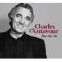 Charles Aznavour - Sur Ma Vie