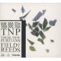 These New Puritans - Field Of Reeds