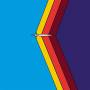 Boom Band - Boom Band