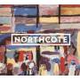Northcote - Northcote