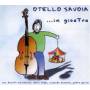 Otello Savoia - ...in Giostra