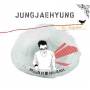 Jung Jae Hyung - For Jacqueline