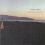 Kelley Stoltz - Antique Glow