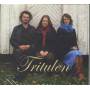 Tritulen - Tritulen