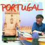 Various - PORTUGAL