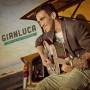 Gianluca Bezzini - Waiting For Tomorrow