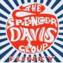 Spencer Davis Group - Funky