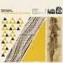 Martin Rude & Jakob Duo Skott - The Dichotomy Of Control