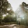 Jason Mcniff - Dust Of Yesterday